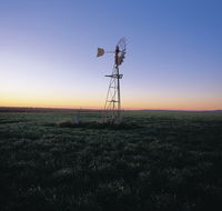 Lions Park Hodgsonvale - Taree Accommodation