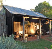 Highfields Pioneer Village - Taree Accommodation