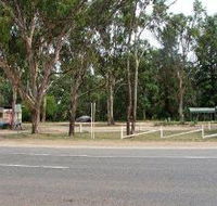 Lions Park - Taree Accommodation
