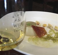 Poachers Pantry and Wily Trout Vineyard - Taree Accommodation