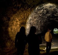 Newnes Plateau - Taree Accommodation