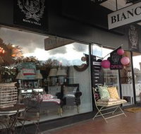 Bianca Villa - Taree Accommodation