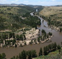 Shepherds Lookout - Taree Accommodation