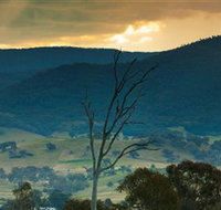 Strathnairn Arts - Taree Accommodation