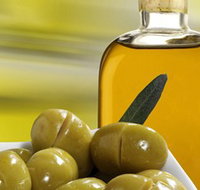 Homeleigh Grove - Taree Accommodation