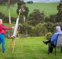 Ungulla Country Garden - Taree Accommodation