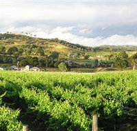 Tallagandra Hill - Taree Accommodation