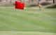Gold Creek Country Club - thumb 0