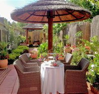 The Well Retreat - Day Spa and Teahouse - Taree Accommodation