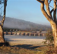 Savina Lane Premum Wines - Taree Accommodation
