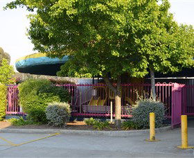 Belconnen Fresh Food Markets - Taree Accommodation 2