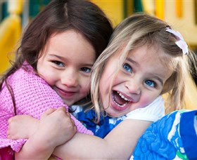 Belconnen Fresh Food Markets - Taree Accommodation 1