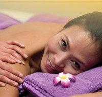 Club MMM Day Spa - Taree Accommodation