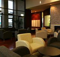 Canberra Raiders Sports Club - Taree Accommodation