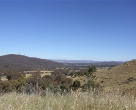 Ancona ACT Taree Accommodation
