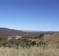 Mount Painter - Taree Accommodation