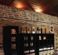 Capital Wines Epicurean Centre - Taree Accommodation