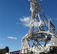 Australian Institute of Sport AIS - Taree Accommodation