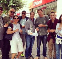 Mia Cucina Walking Food Tours - Taree Accommodation