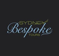 Sydney Bespoke Tours - Taree Accommodation