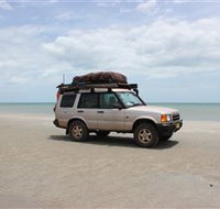Gold Class Adventures - Taree Accommodation