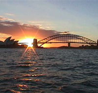 Australian Spirit Sailing Company - Taree Accommodation