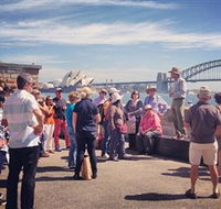 McIntosh  Bowman Cheesemongers - Taree Accommodation