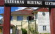 Yarraman Heritage Centre - thumb 1