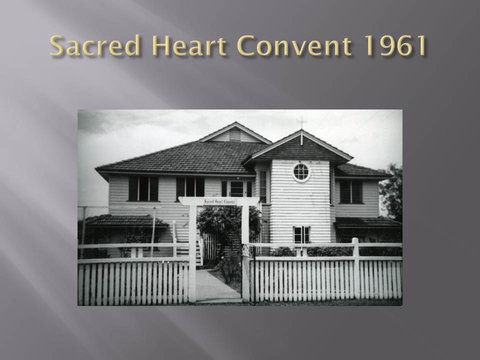 Yarraman Heritage Centre - Taree Accommodation 2