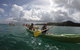 Cape Byron Kayaks - thumb 3