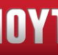 Hoyts Cinemas - Penrith - Taree Accommodation