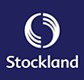 Stockland Wallsend - Taree Accommodation