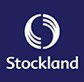 Stockland Wetherill Park - Taree Accommodation 0