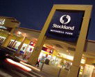 Stockland Wetherill Park - Taree Accommodation 2
