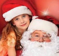 Campbelltown Mall - Taree Accommodation