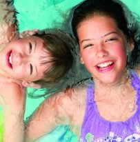 Casula NSW Taree Accommodation