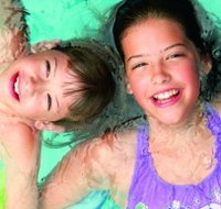 Crossroads Homemaker Centre - Taree Accommodation