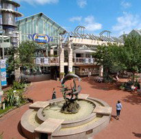 Brookvale NSW Taree Accommodation