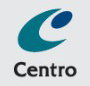 Centro Nepean - Taree Accommodation
