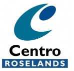 Centro Roselands - Taree Accommodation