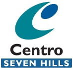 Centro Seven Hills - Taree Accommodation