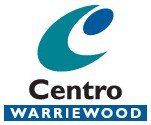 Taree Accommodation