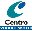 Centro Warriewood - Taree Accommodation