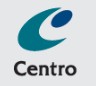 Centro Woodcroft - Taree Accommodation 0