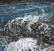 Campbelltown Arts Centre - Taree Accommodation