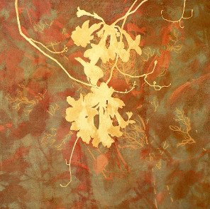 Fellia Melas Gallery - Taree Accommodation 0