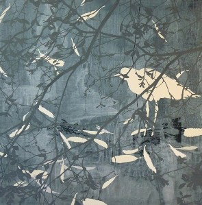 Fellia Melas Gallery - Taree Accommodation 1