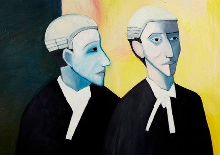 Fellia Melas Gallery - Taree Accommodation 2