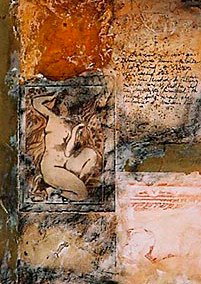 Fellia Melas Gallery - Taree Accommodation 3