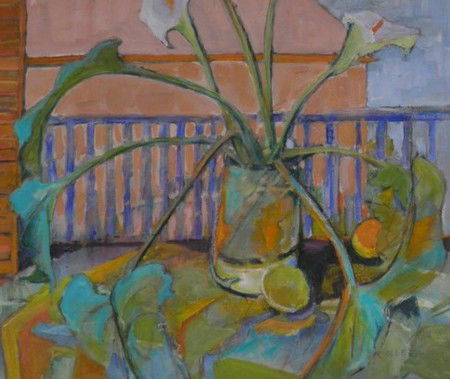 Gallery41 - Taree Accommodation 0